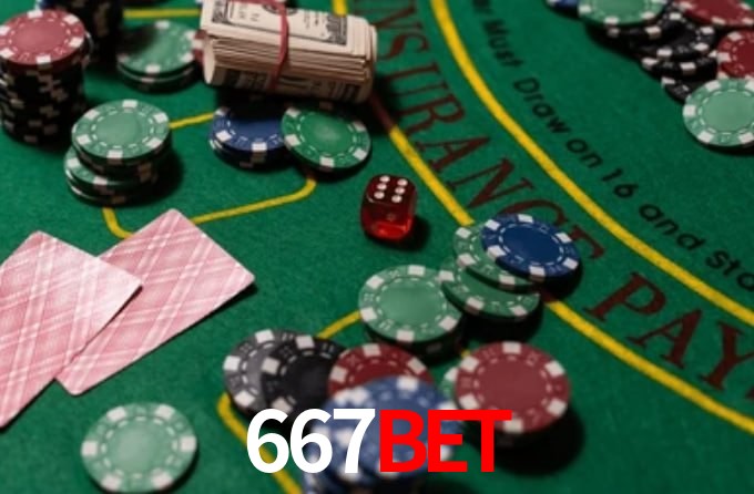 Apostas Ao Vivo 667bet