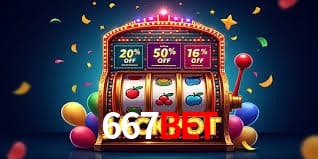 667bet PIX Instantâneo - Saques em 8 Minutos